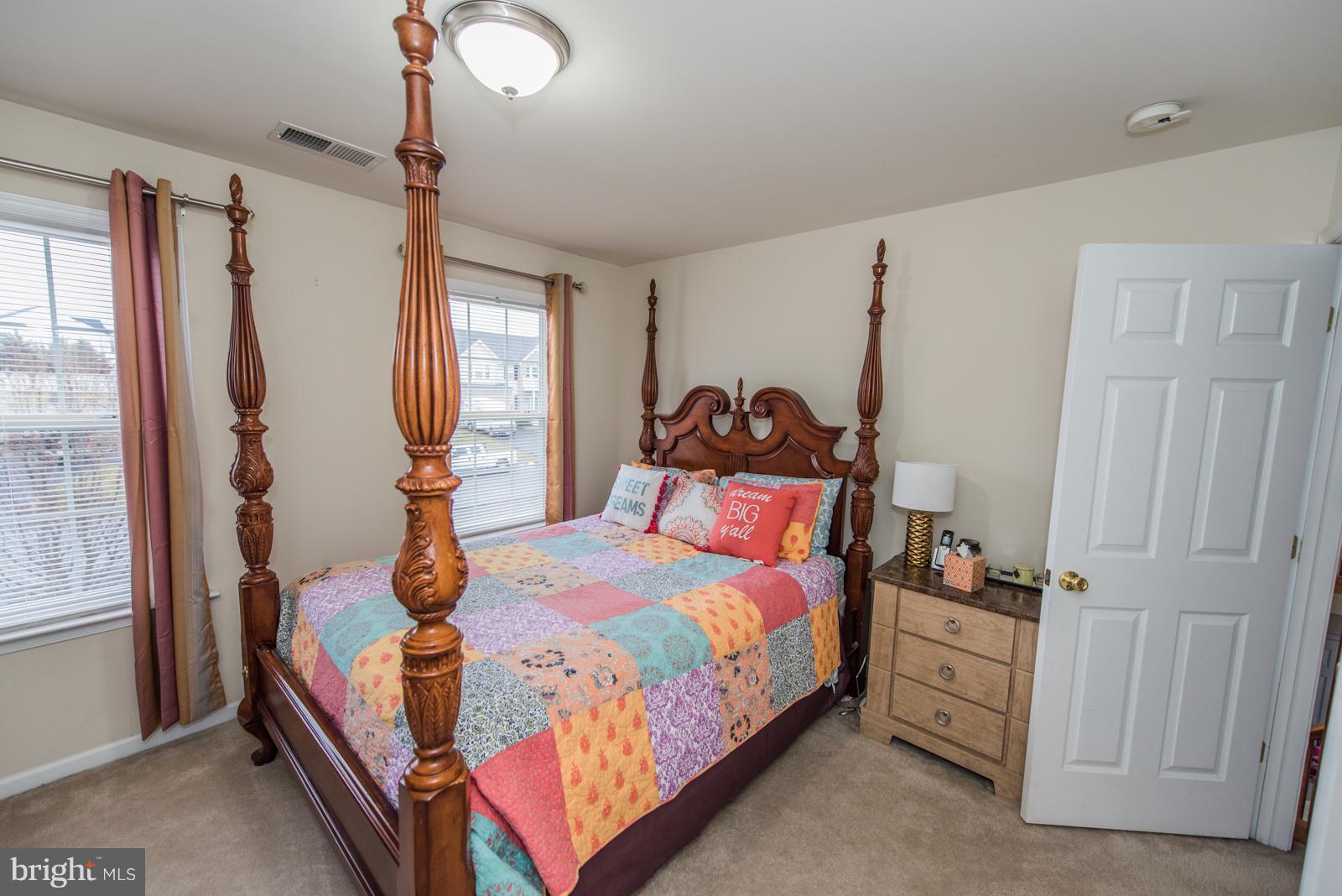 QUAIL RIDGE - Residential