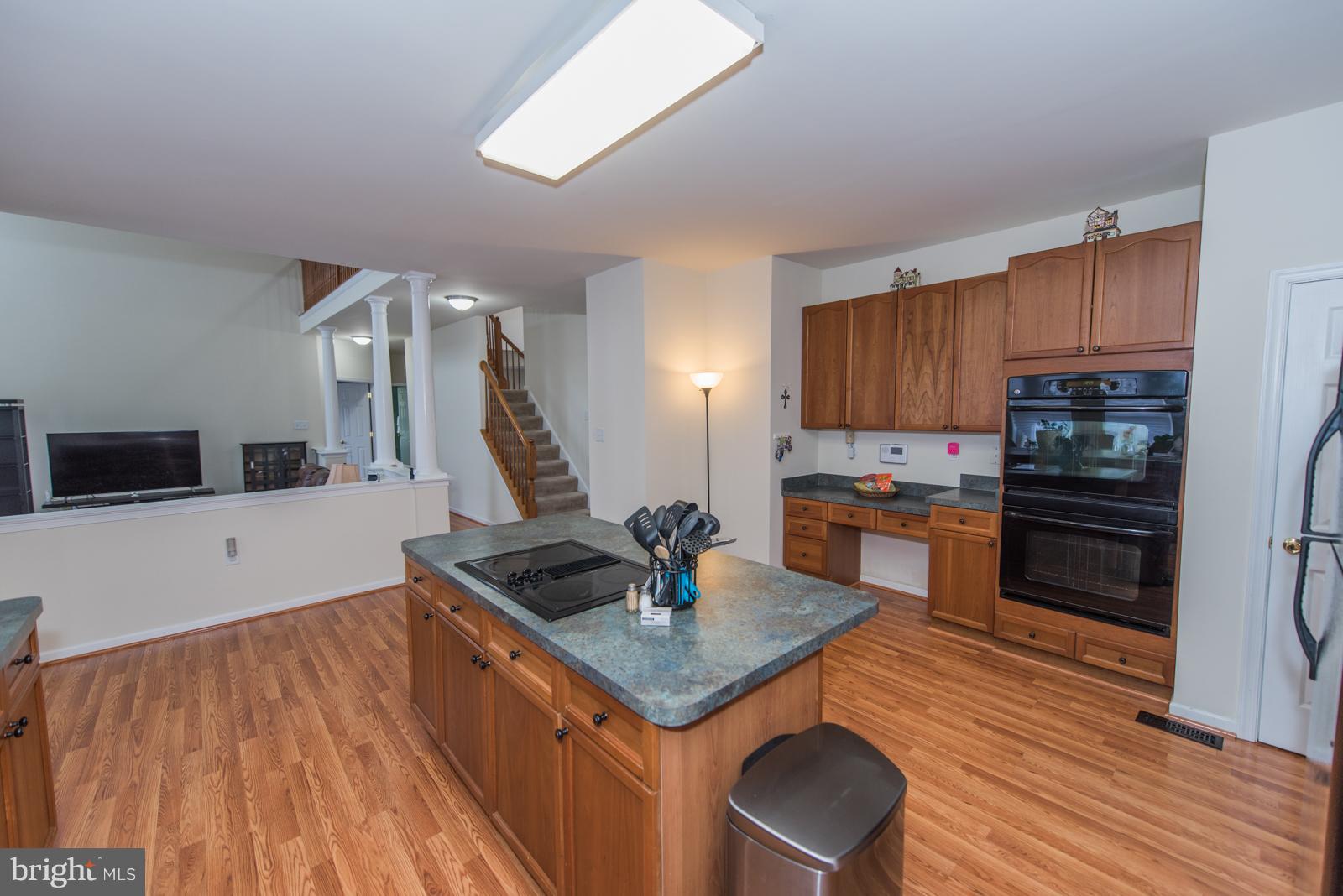 QUAIL RIDGE - Residential