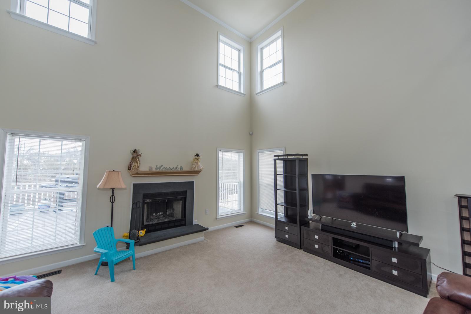 QUAIL RIDGE - Residential