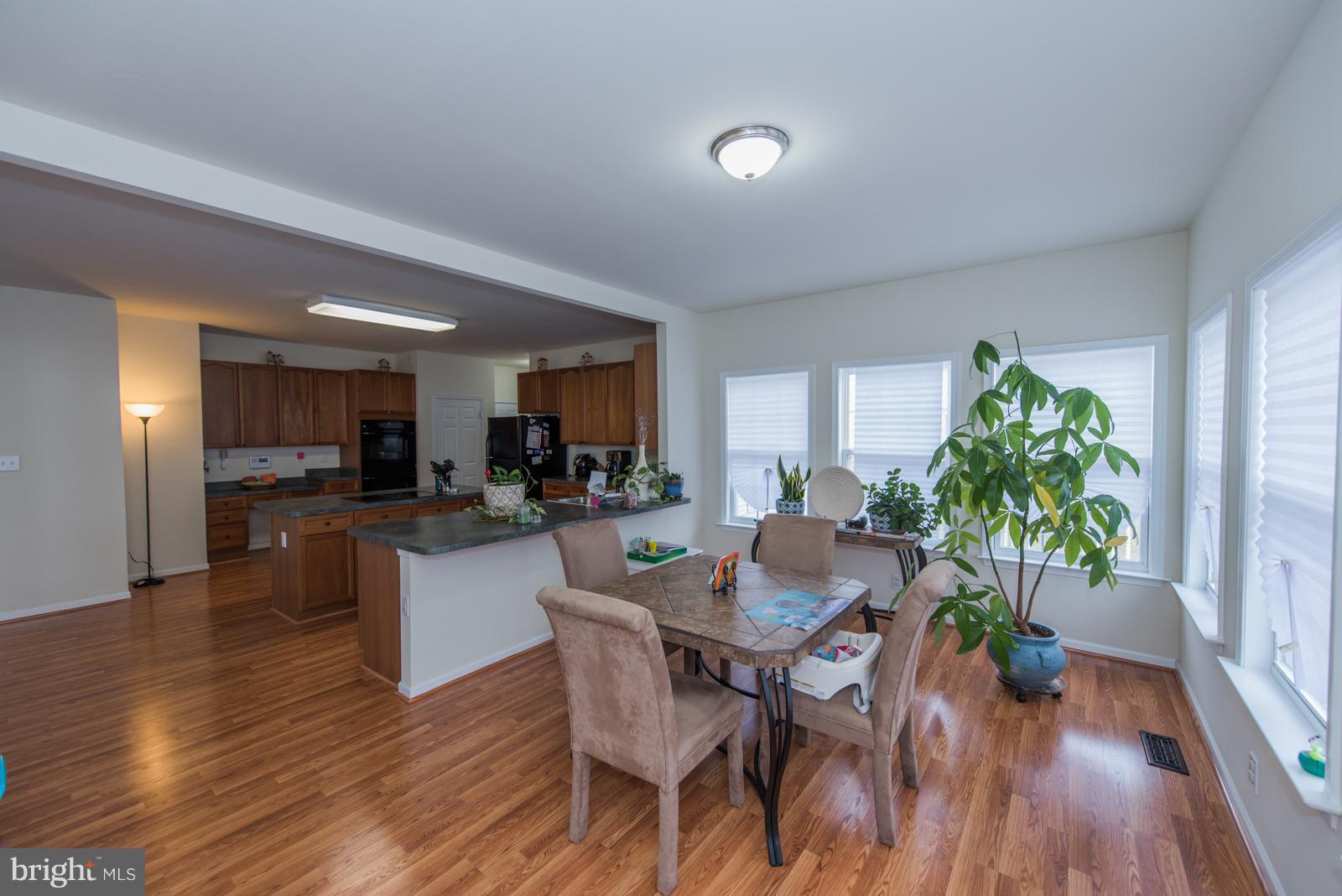 QUAIL RIDGE - Residential