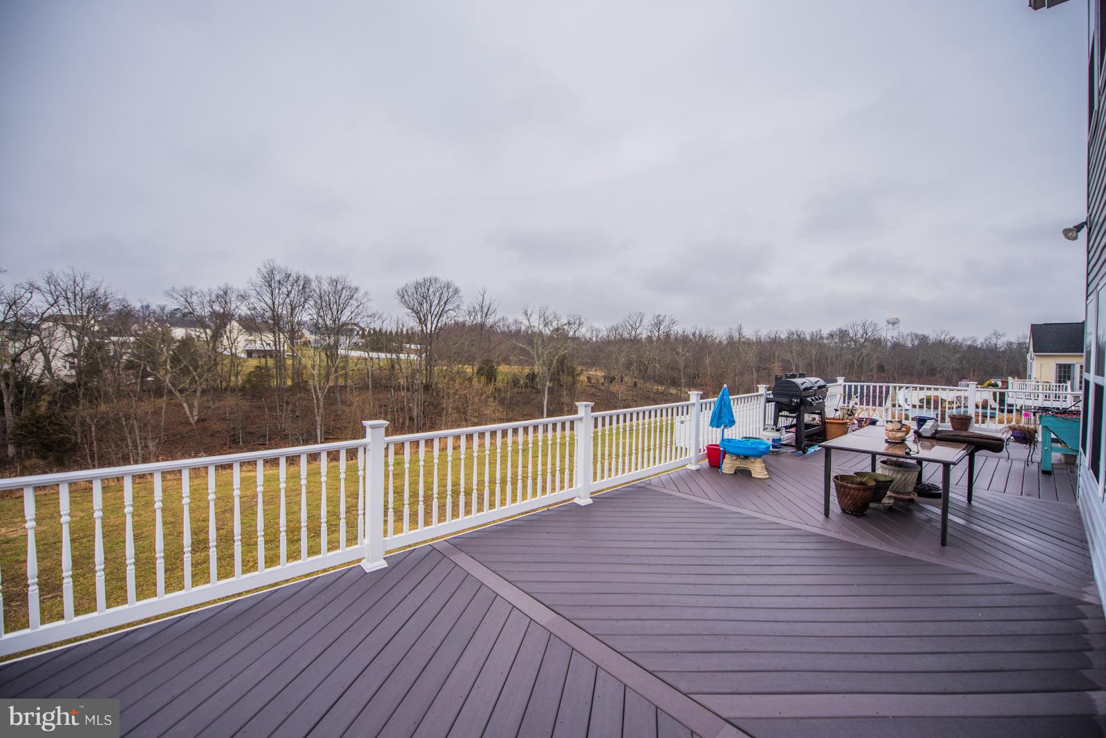 QUAIL RIDGE - Residential