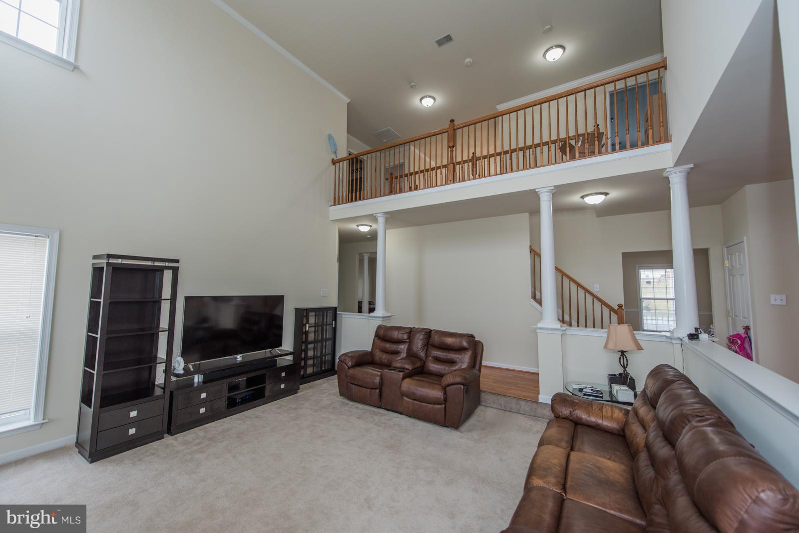 QUAIL RIDGE - Residential