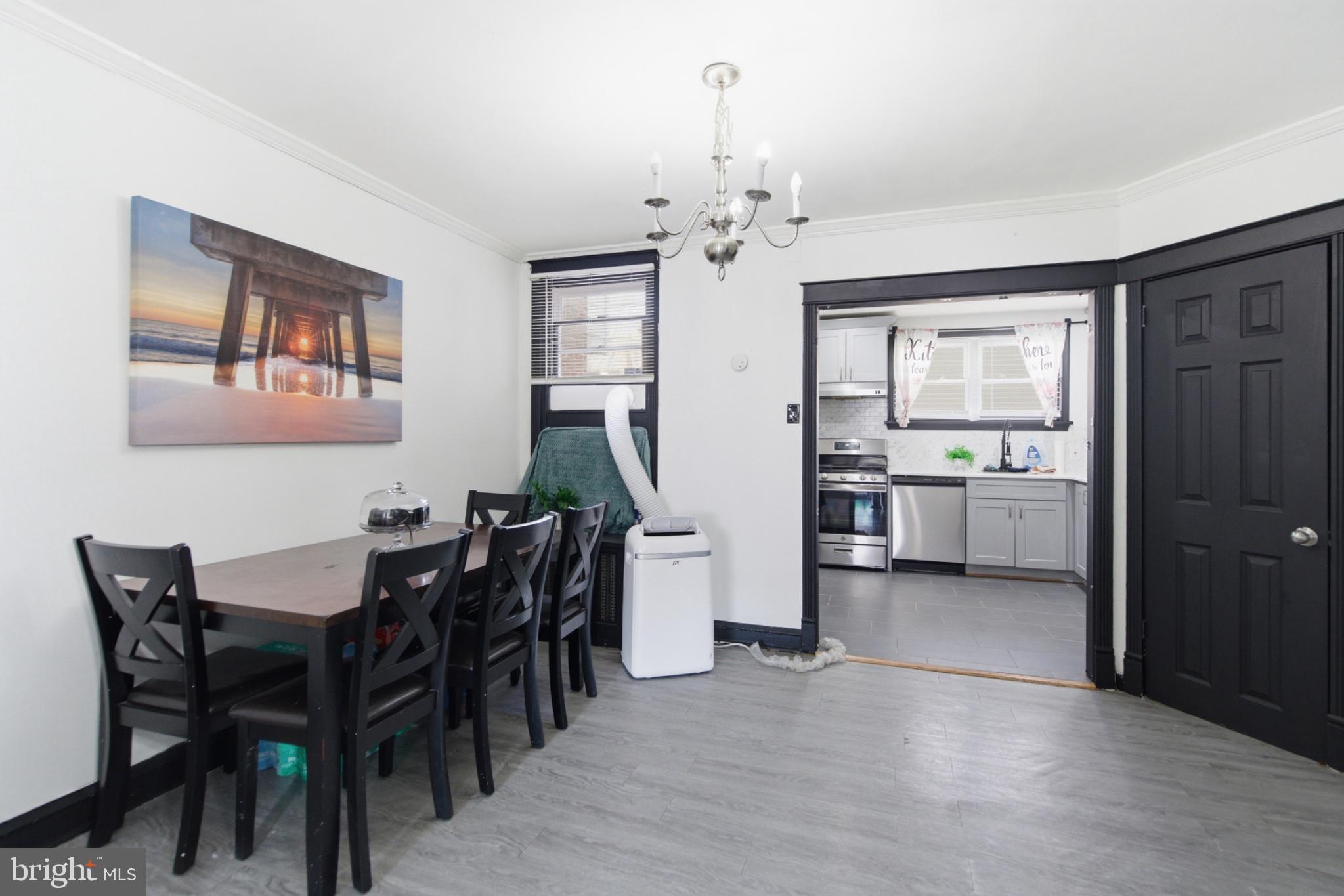 4241 STIRLING STREET