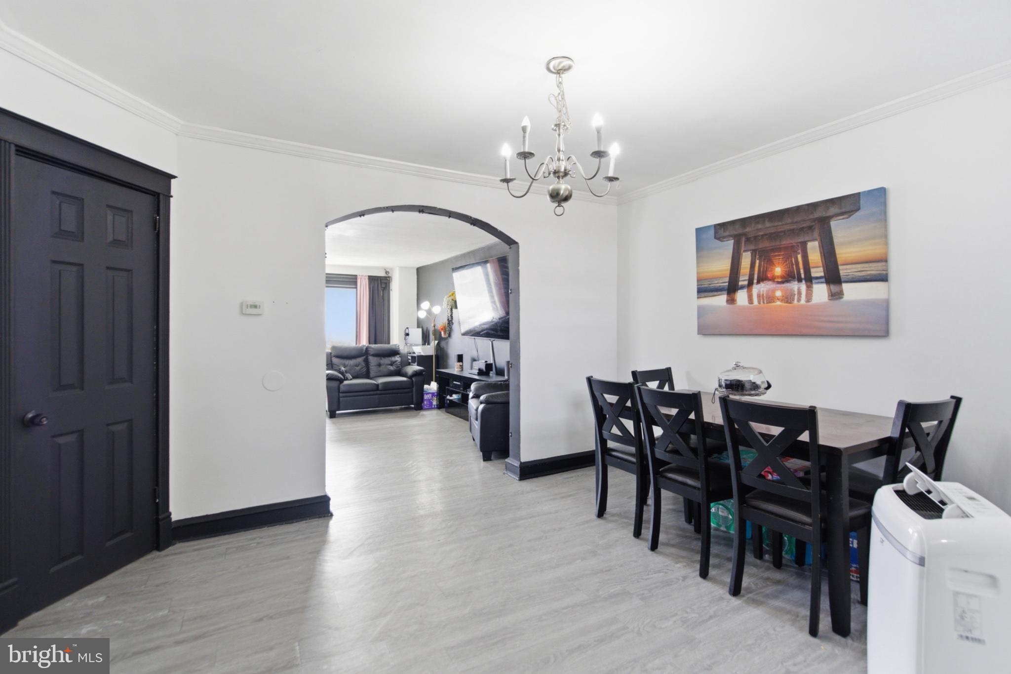 4241 STIRLING STREET