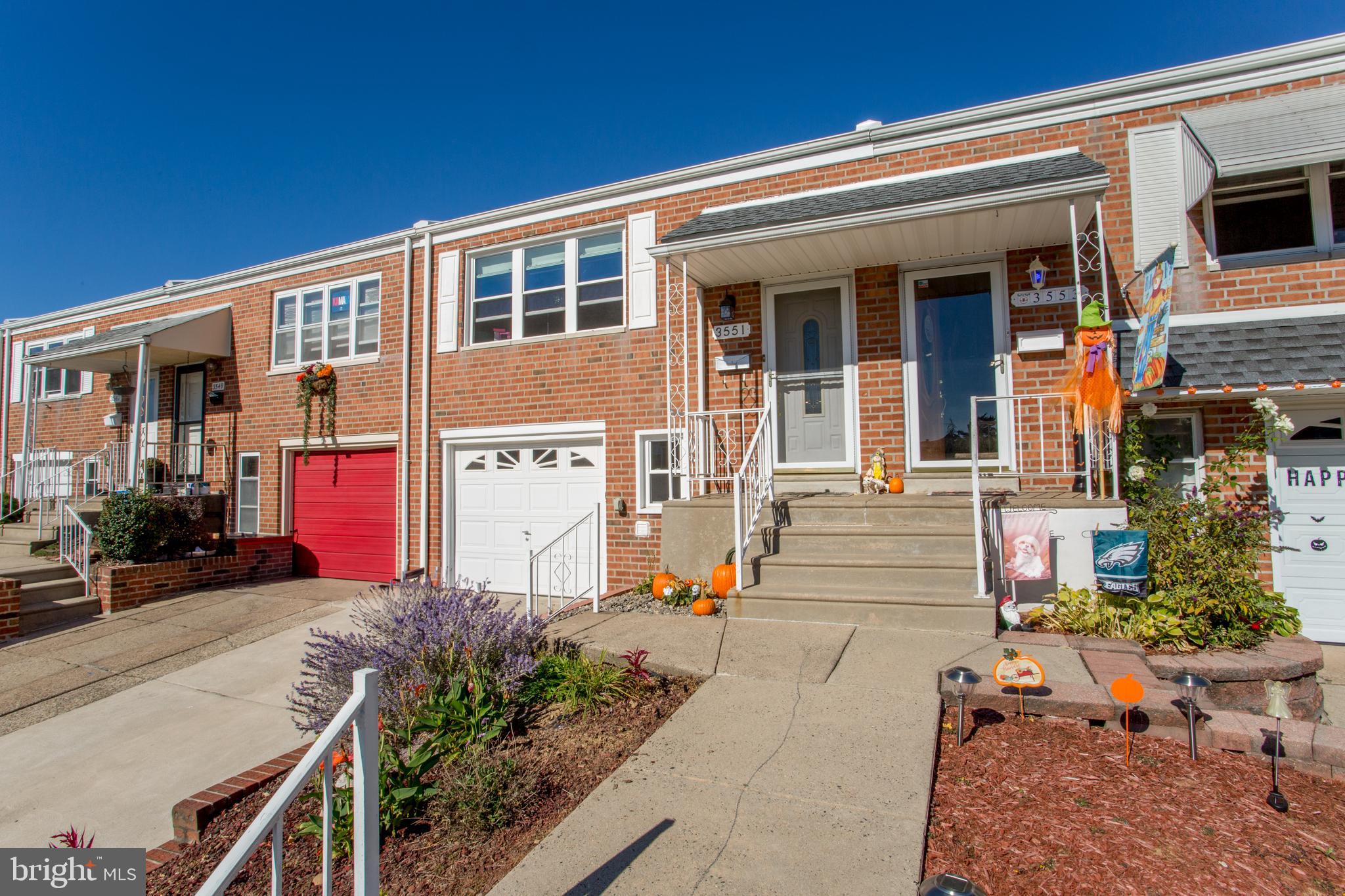 MODENA PARK - Residential