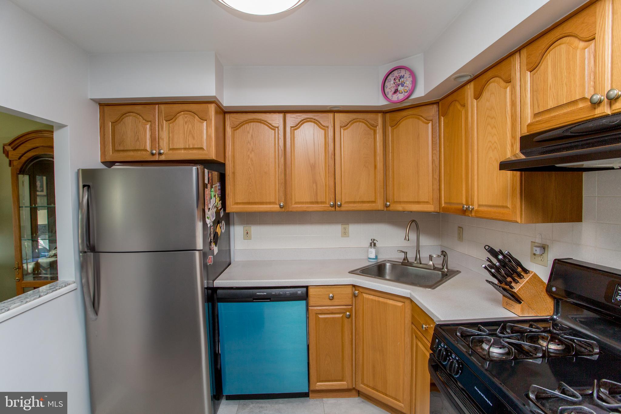 MODENA PARK - Residential