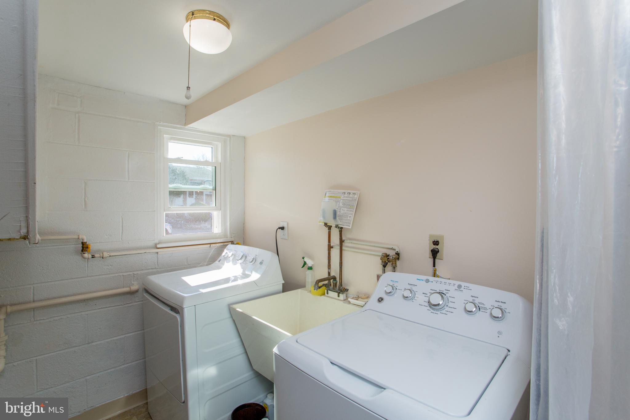 MODENA PARK - Residential