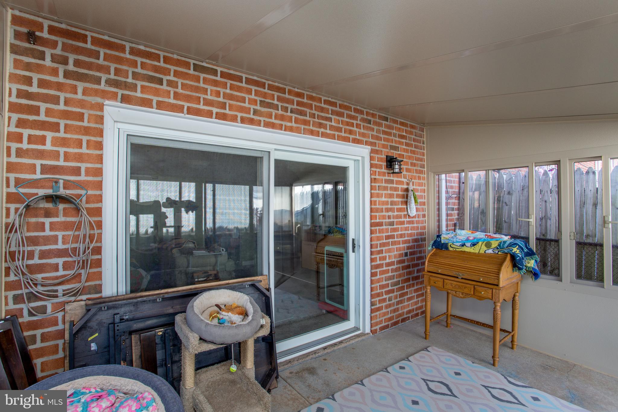 MODENA PARK - Residential