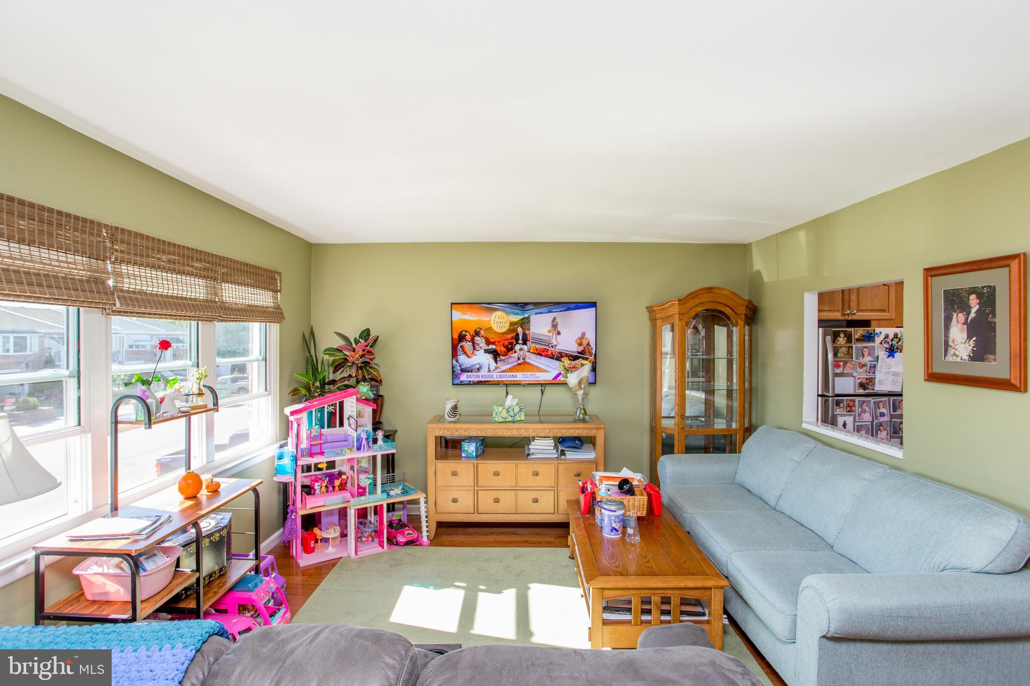 MODENA PARK - Residential