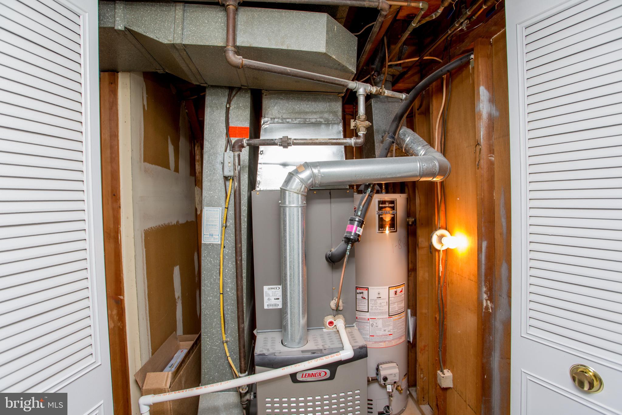 MODENA PARK - Residential