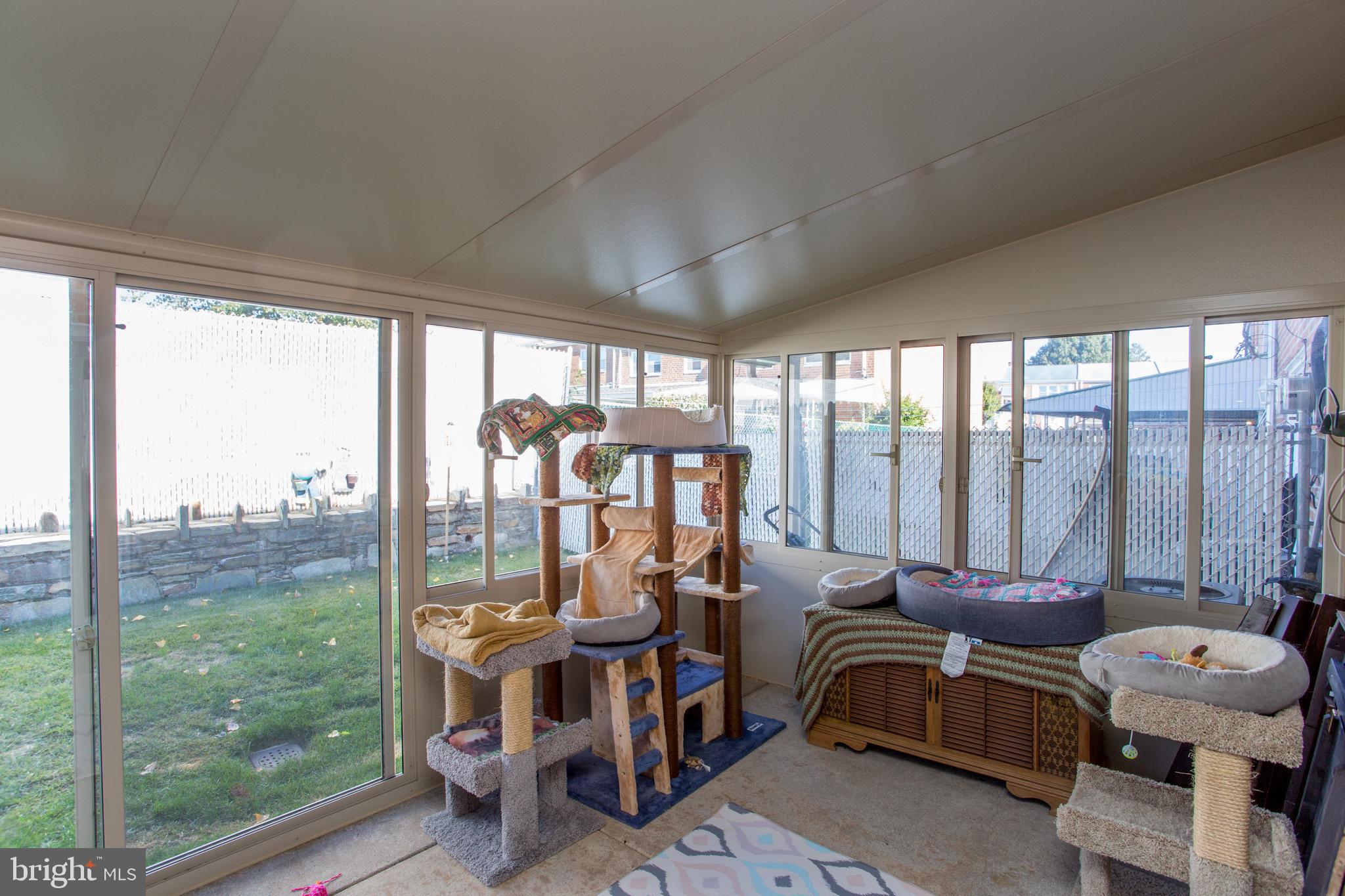 MODENA PARK - Residential