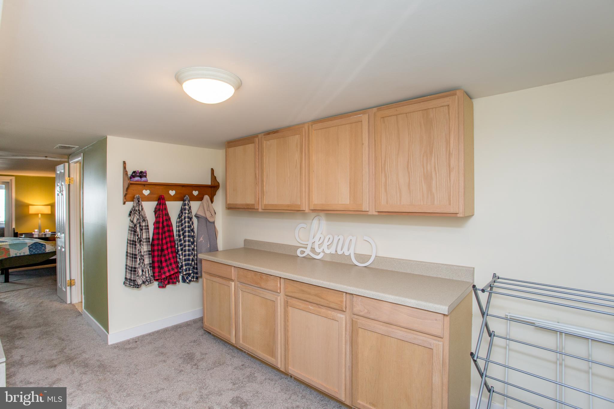 MODENA PARK - Residential