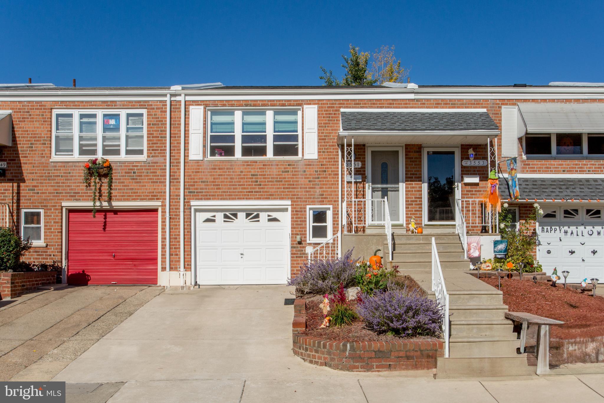 MODENA PARK - Residential