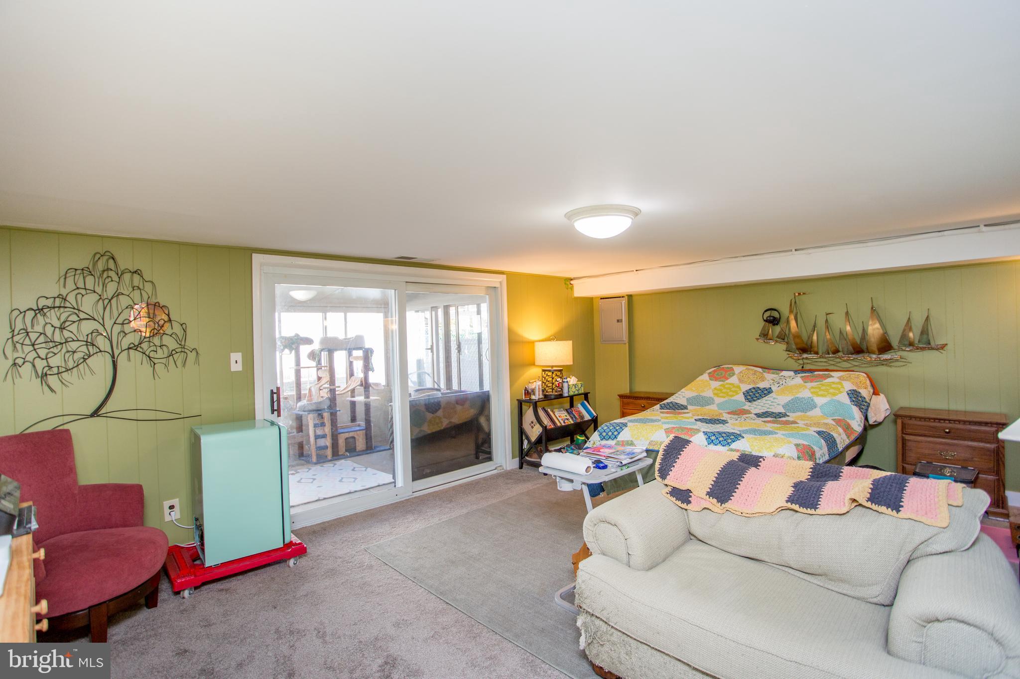 MODENA PARK - Residential