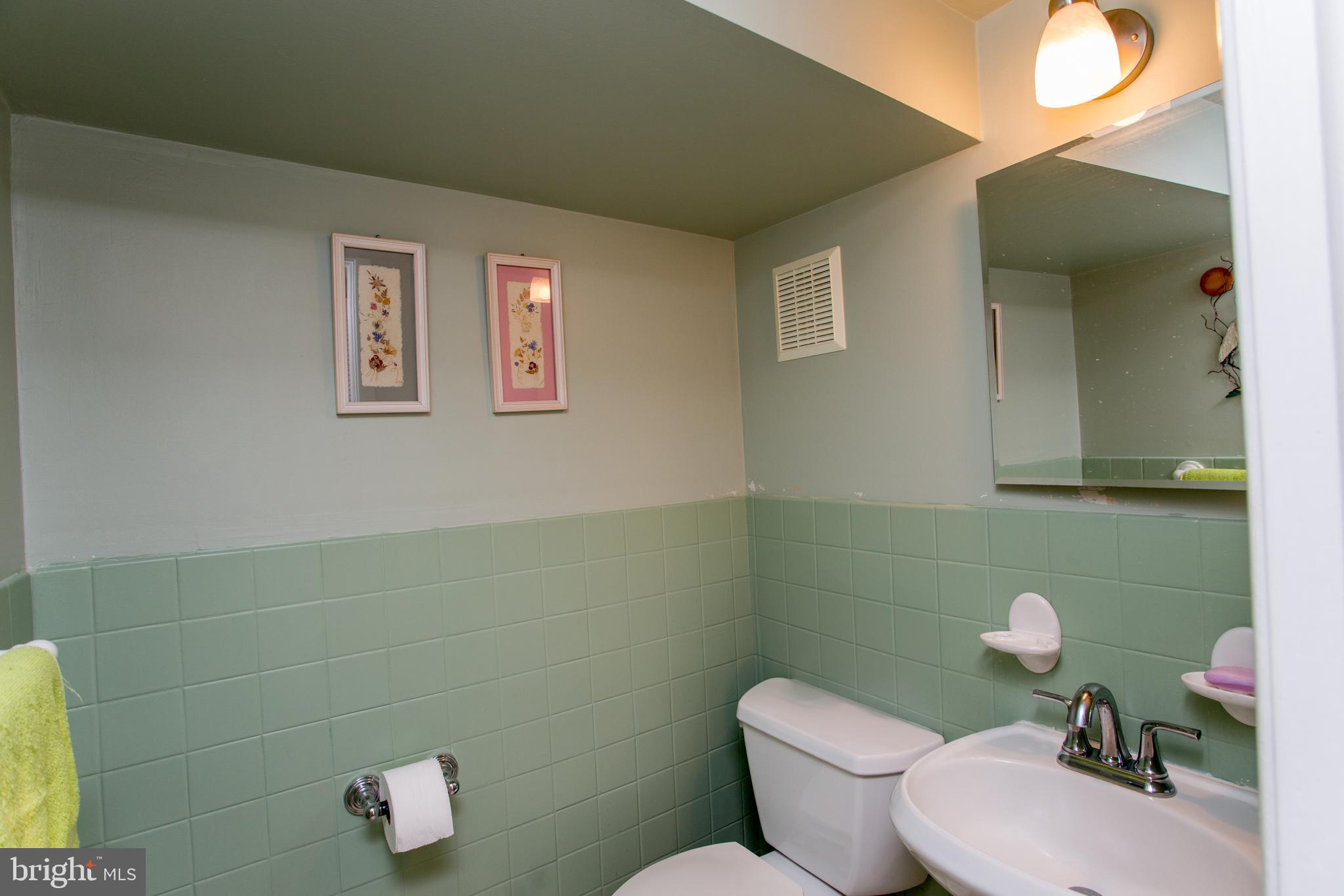 MODENA PARK - Residential