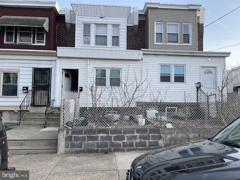 416 E Loudon Street, Philadelphia, PA MLS: PAPH2475326