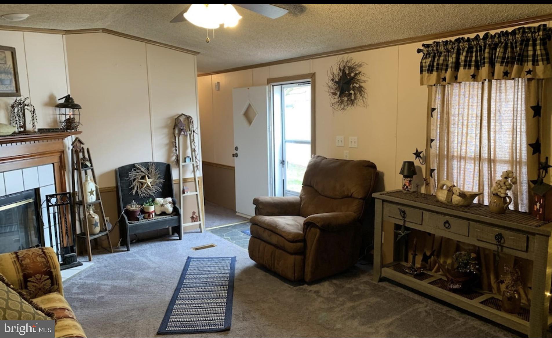43 MAPLE HILL DRIVE