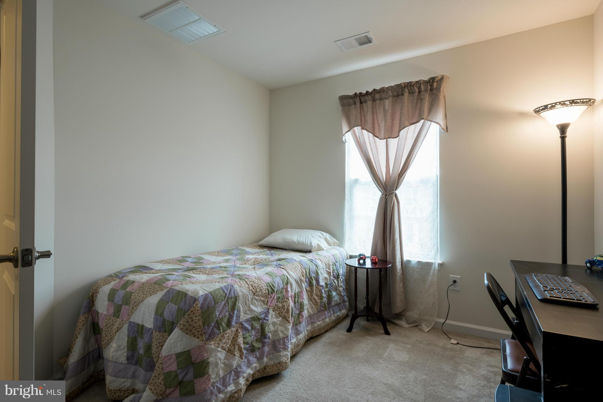 ST CHARLES SUB - FIELDSIDE - Residential