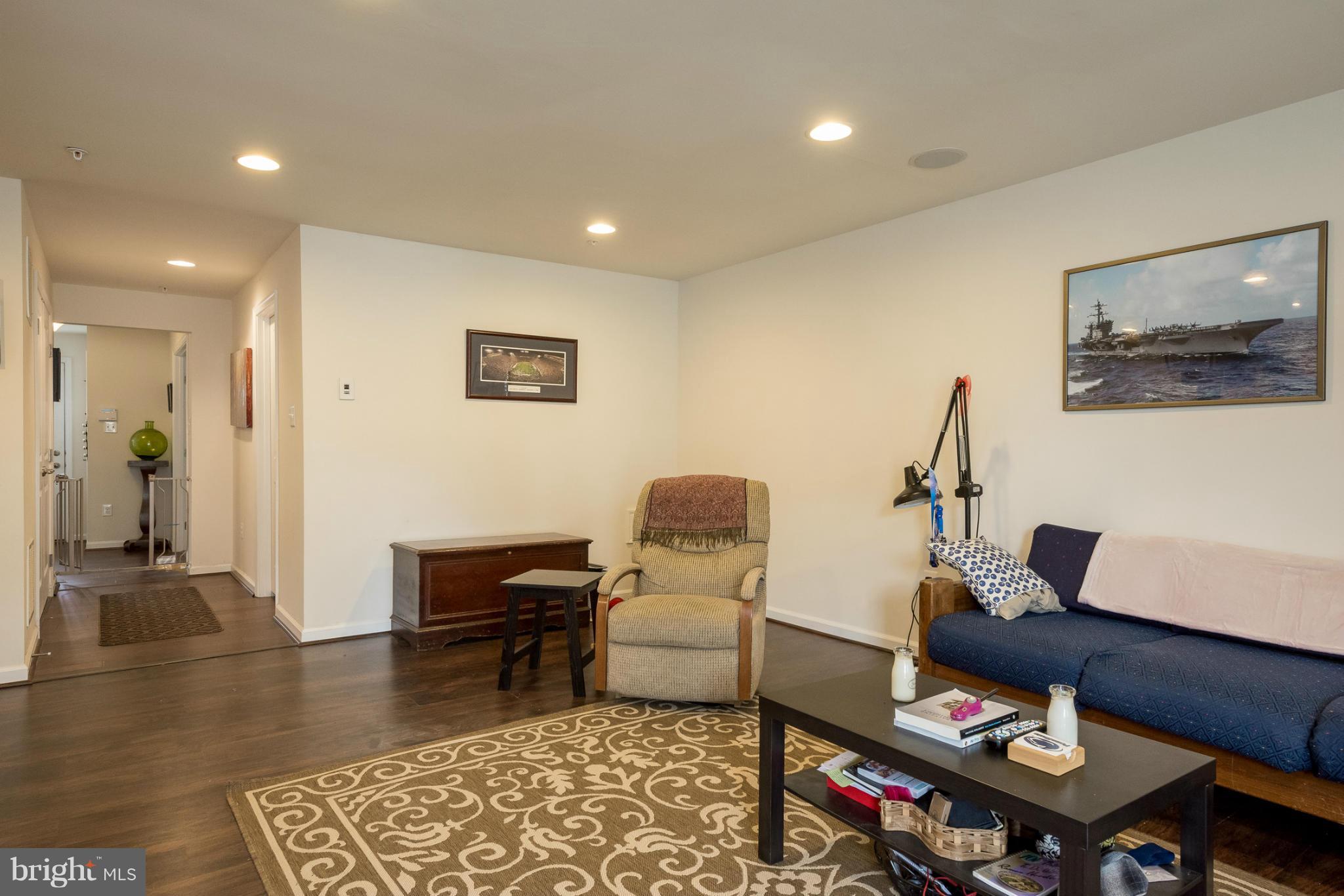 ST CHARLES SUB - FIELDSIDE - Residential