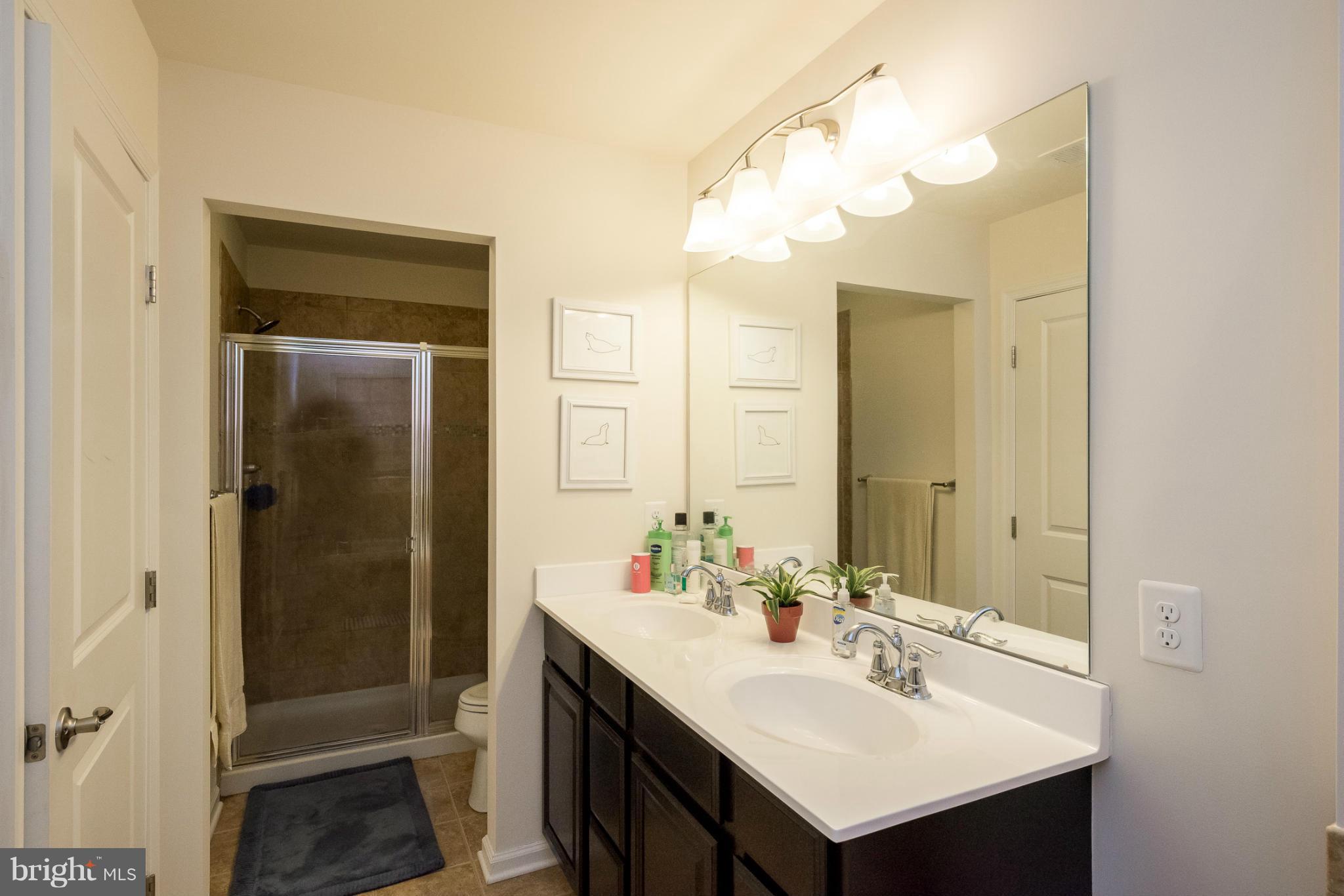 ST CHARLES SUB - FIELDSIDE - Residential