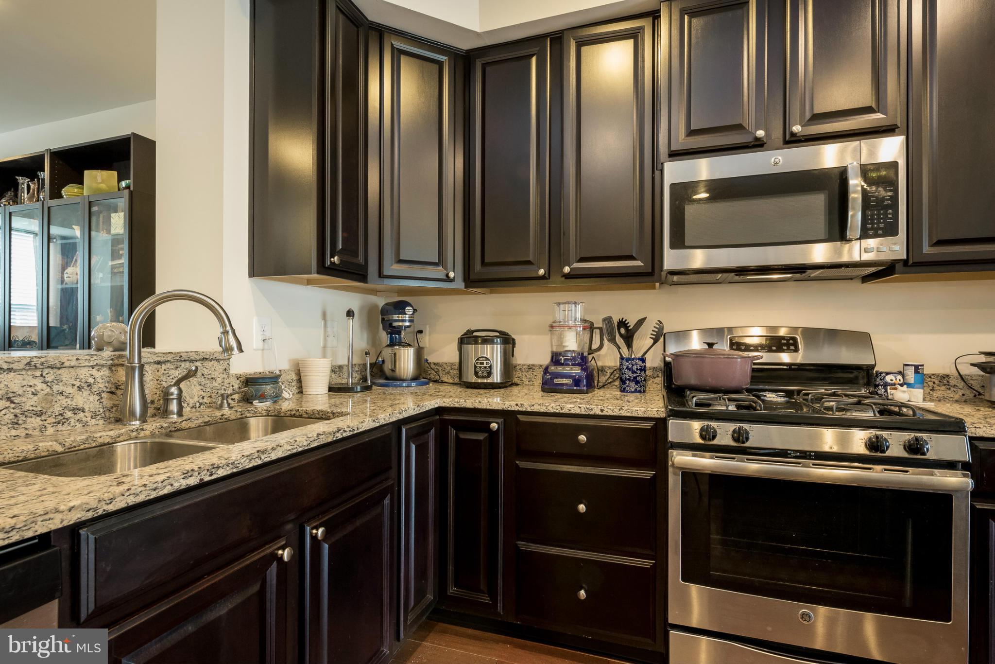 ST CHARLES SUB - FIELDSIDE - Residential