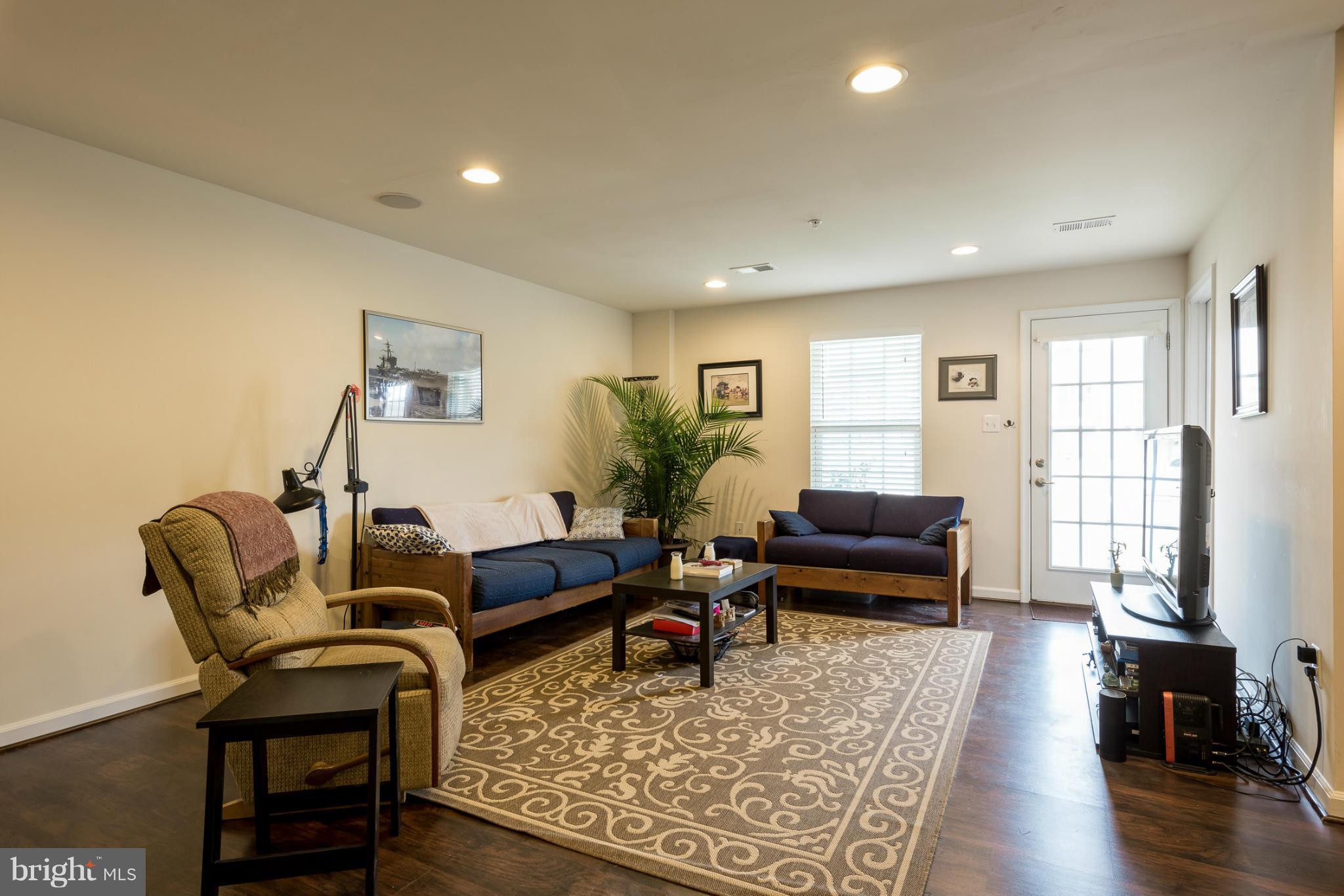 ST CHARLES SUB - FIELDSIDE - Residential