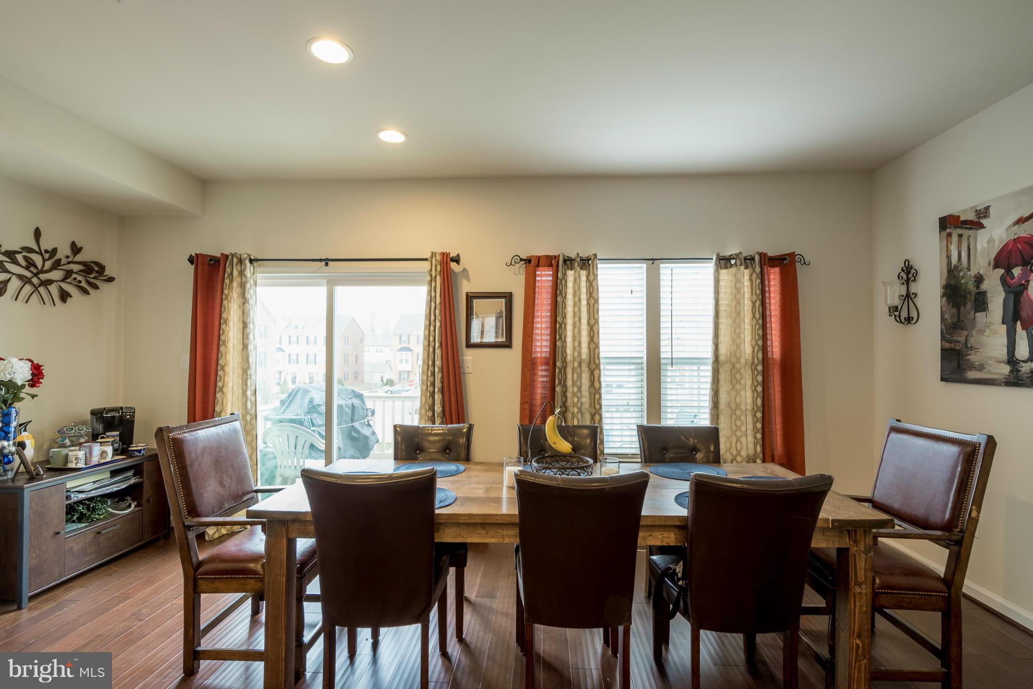 ST CHARLES SUB - FIELDSIDE - Residential