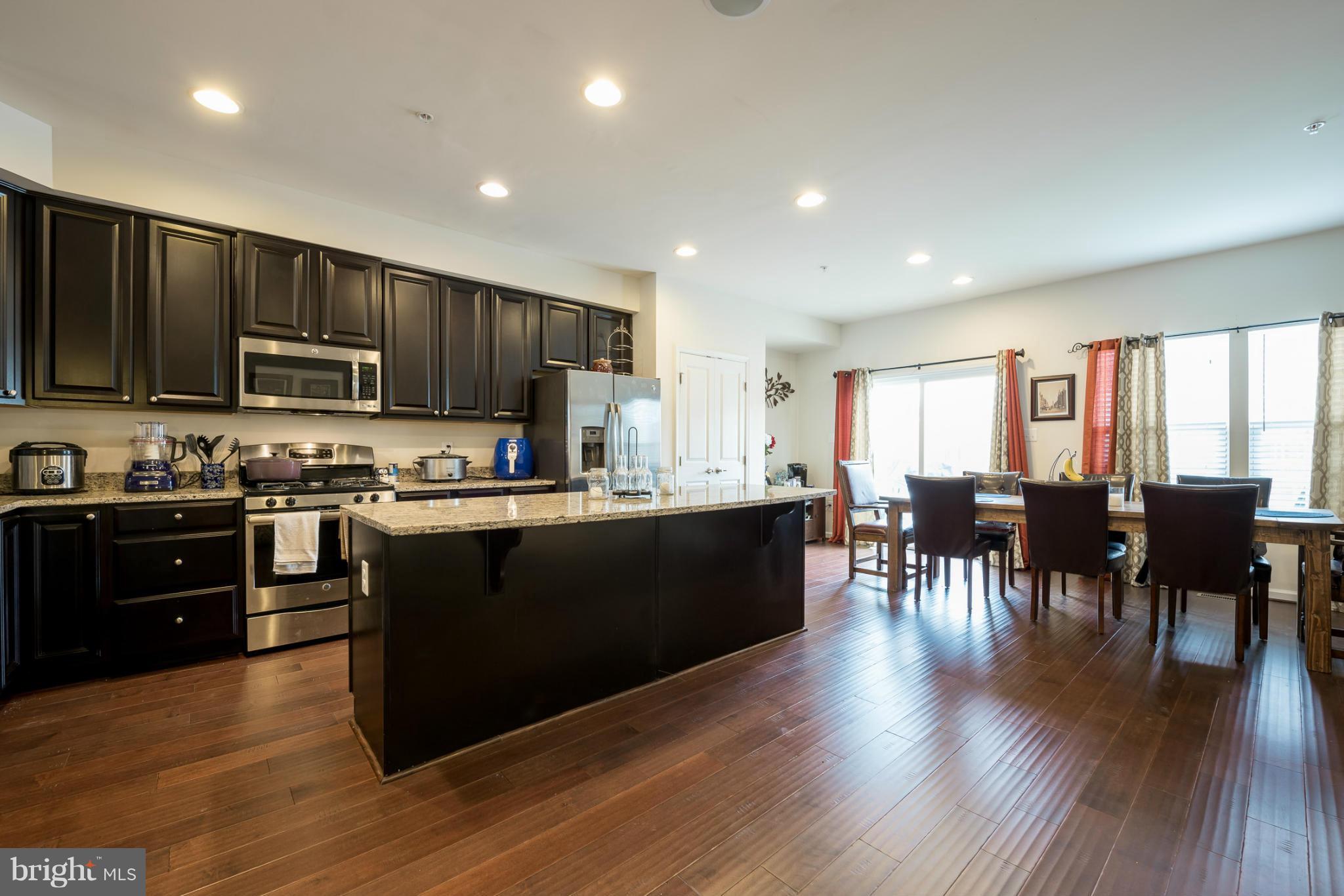 ST CHARLES SUB - FIELDSIDE - Residential