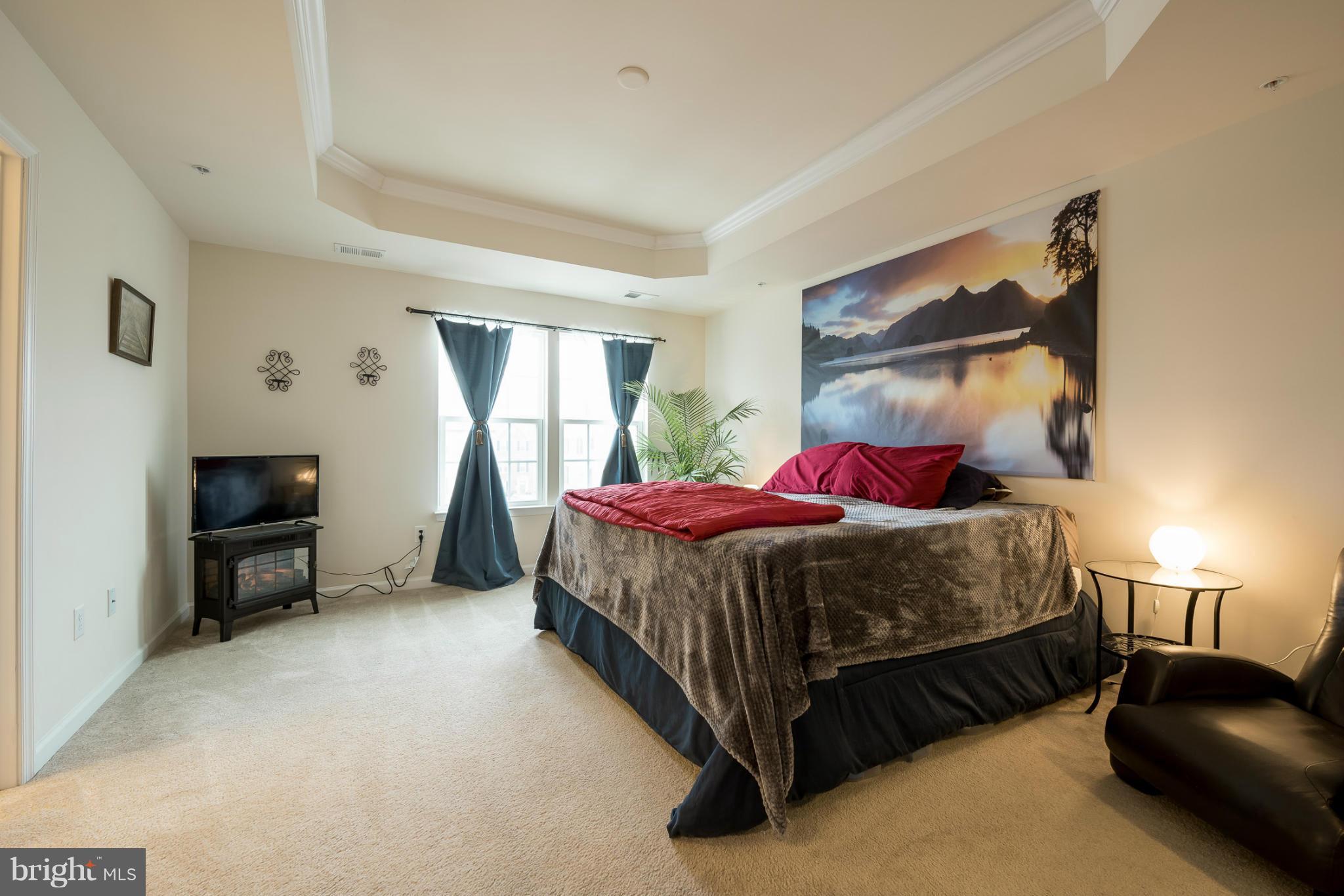 ST CHARLES SUB - FIELDSIDE - Residential