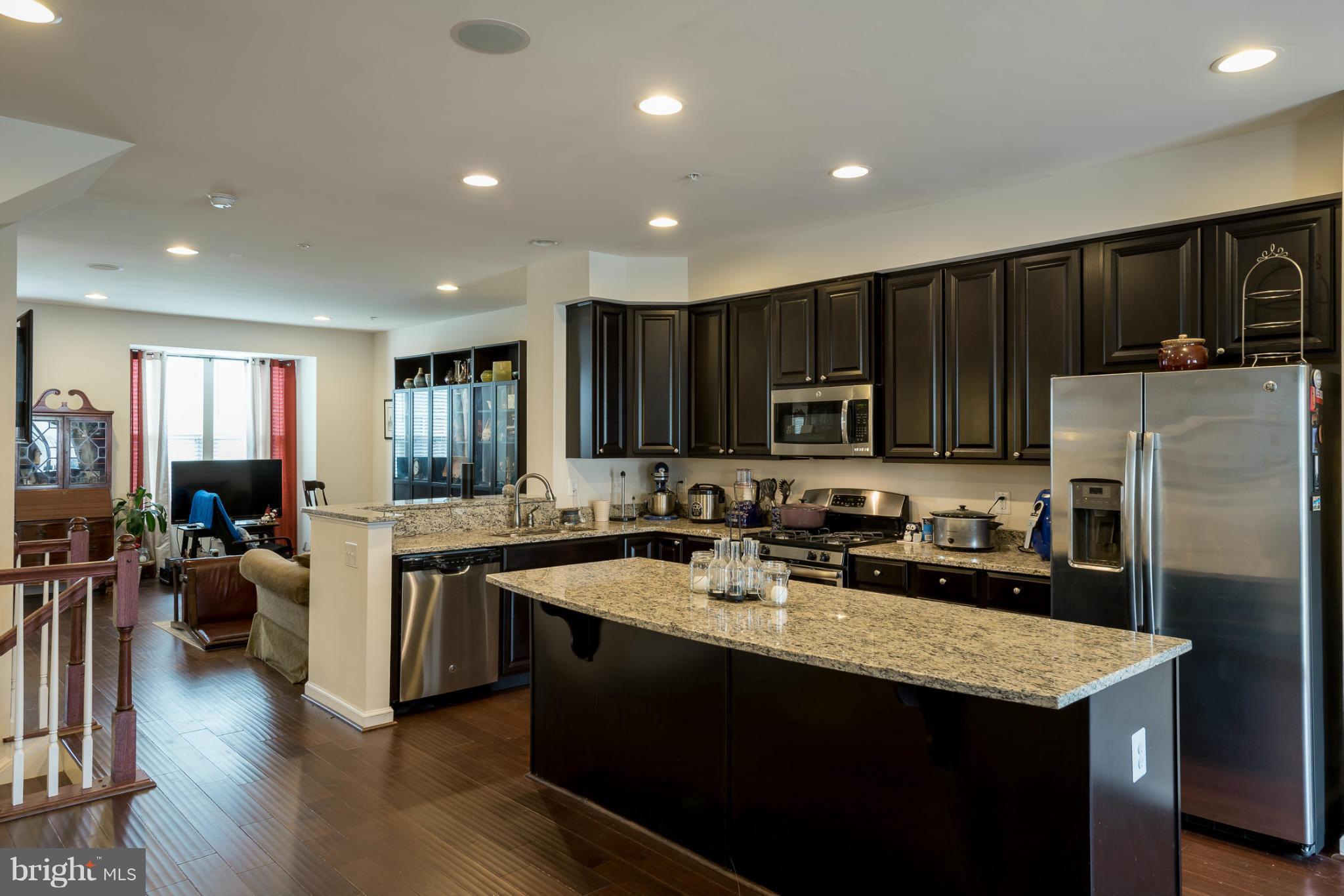 ST CHARLES SUB - FIELDSIDE - Residential