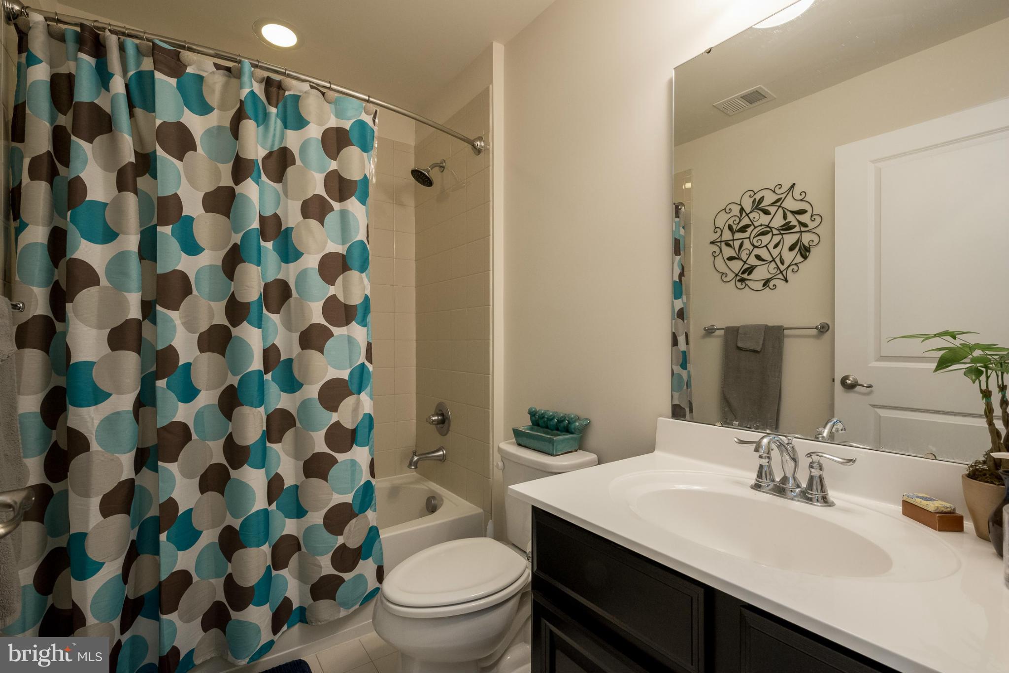 ST CHARLES SUB - FIELDSIDE - Residential