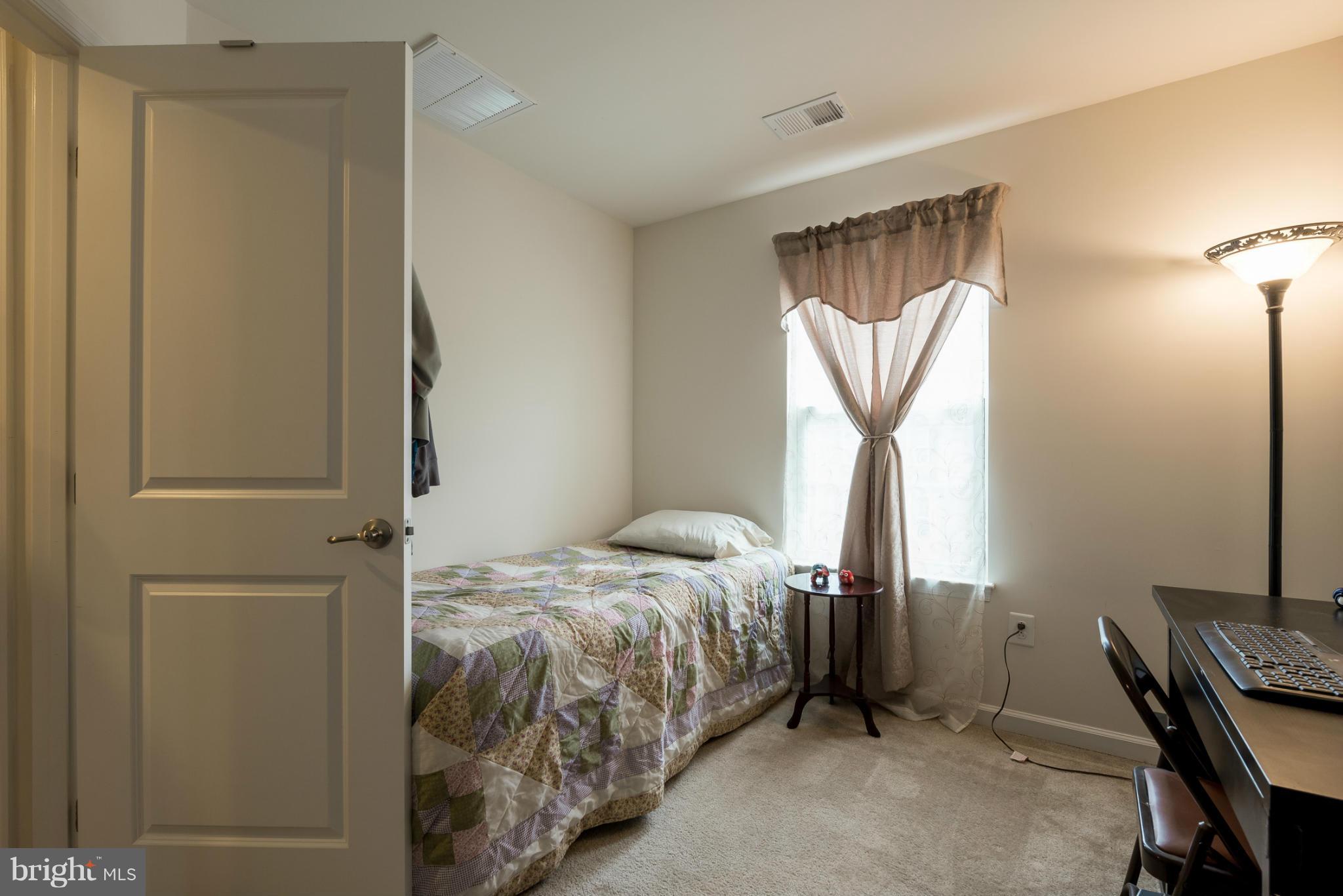 ST CHARLES SUB - FIELDSIDE - Residential