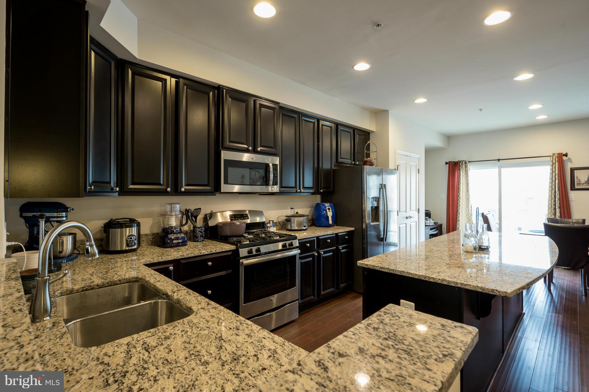 ST CHARLES SUB - FIELDSIDE - Residential