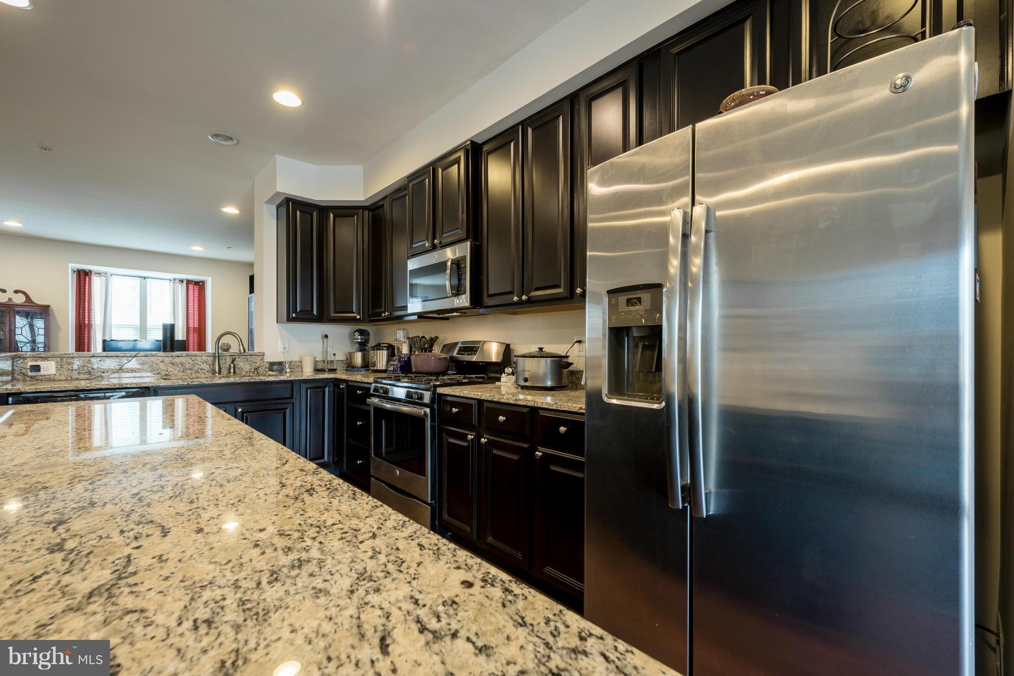 ST CHARLES SUB - FIELDSIDE - Residential