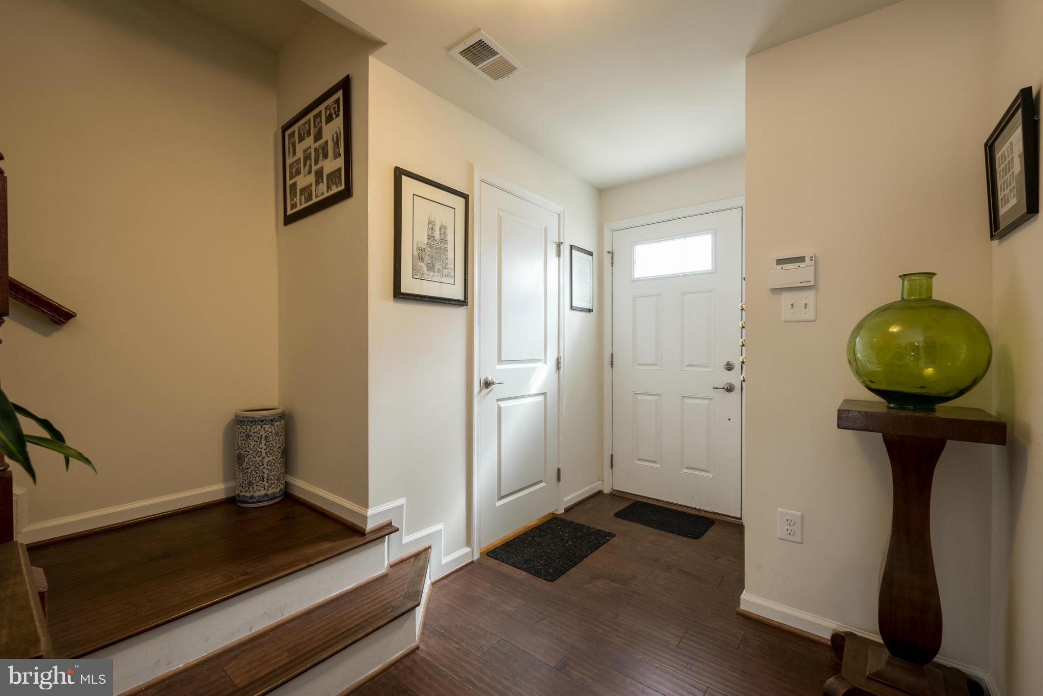 ST CHARLES SUB - FIELDSIDE - Residential