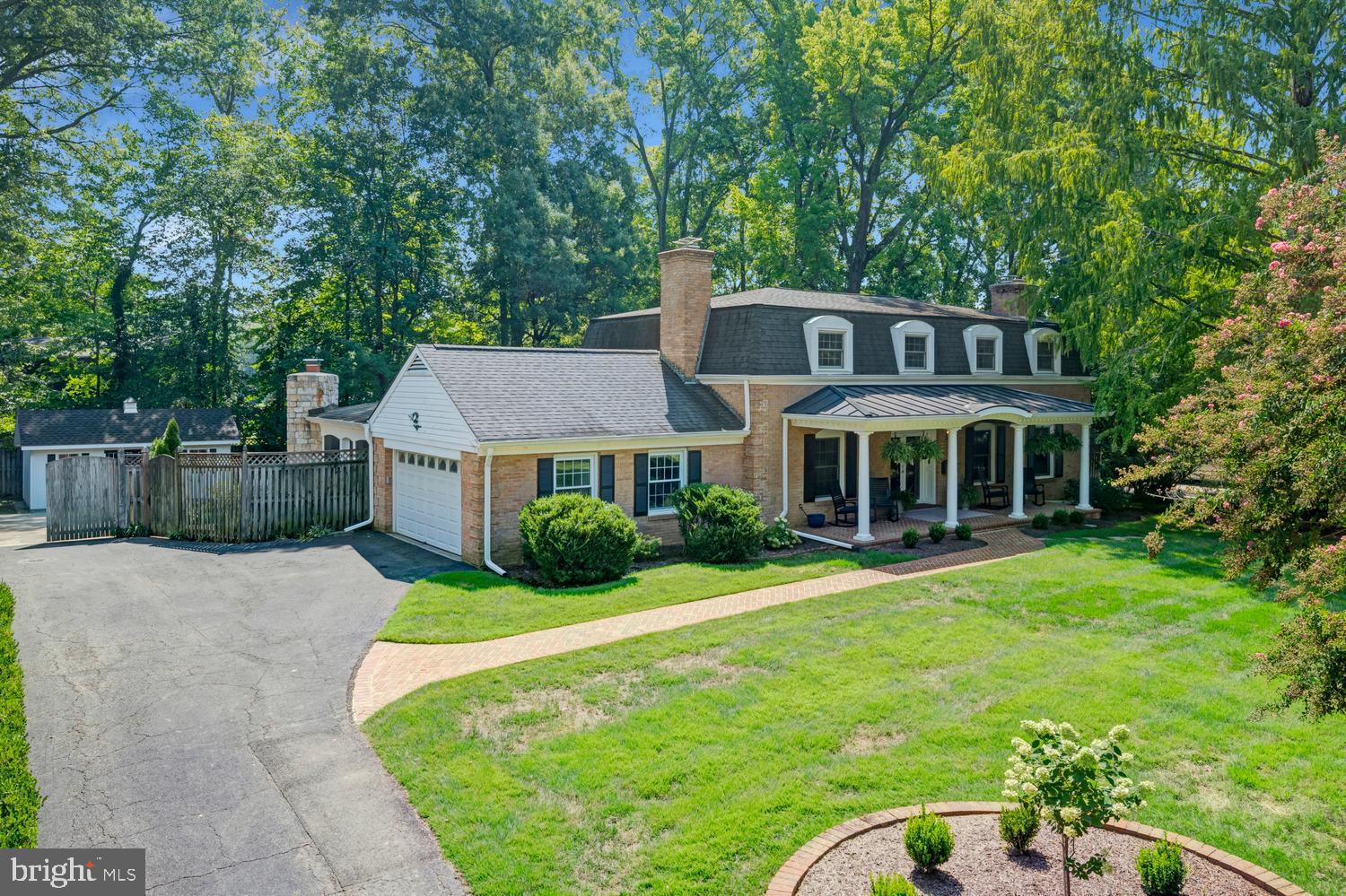 9305 REEF COURT