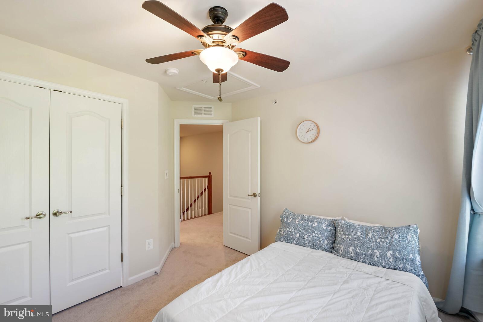 DANE RIDGE CONDO - Residential