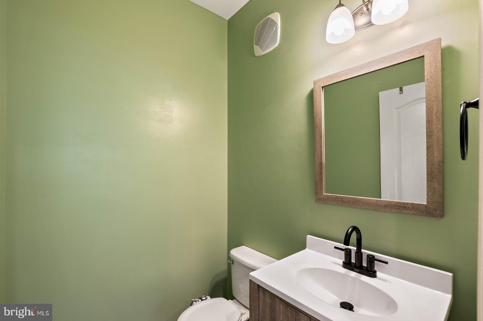 DANE RIDGE CONDO - Residential