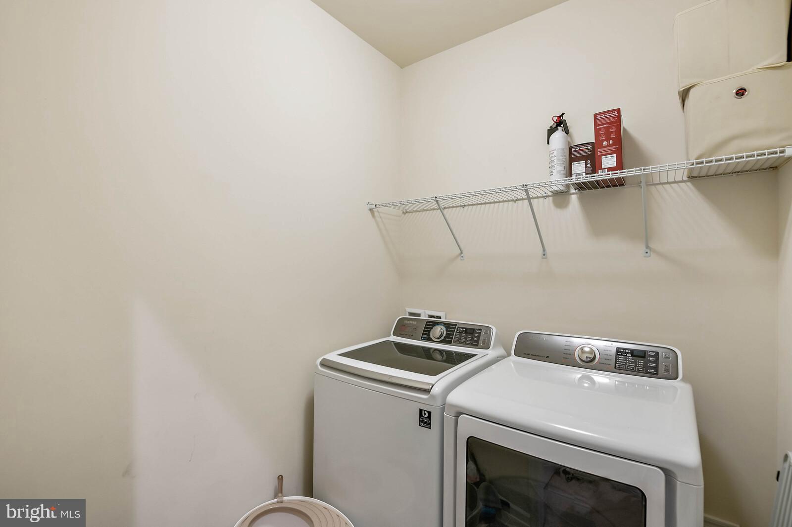 DANE RIDGE CONDO - Residential