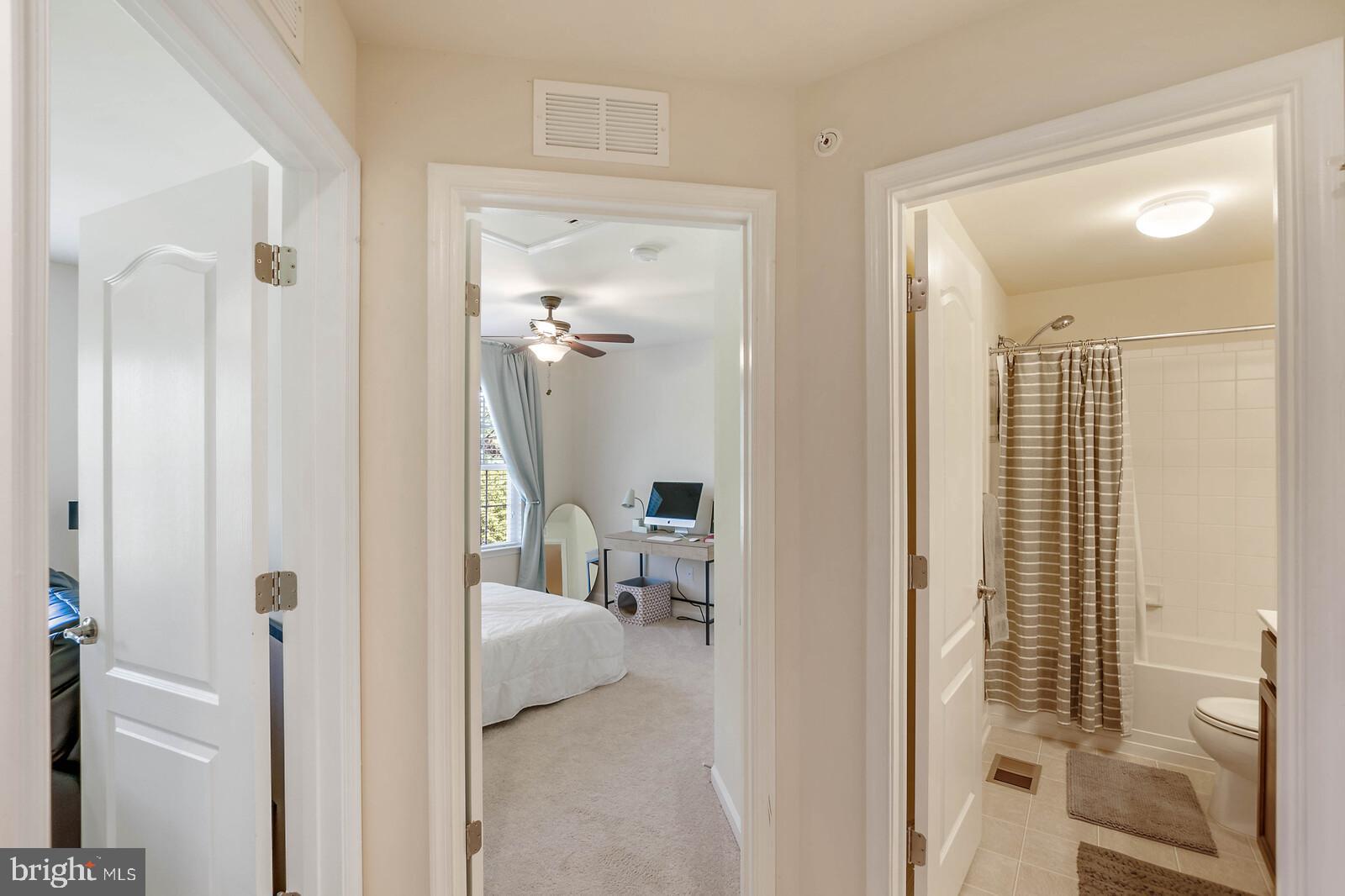 DANE RIDGE CONDO - Residential