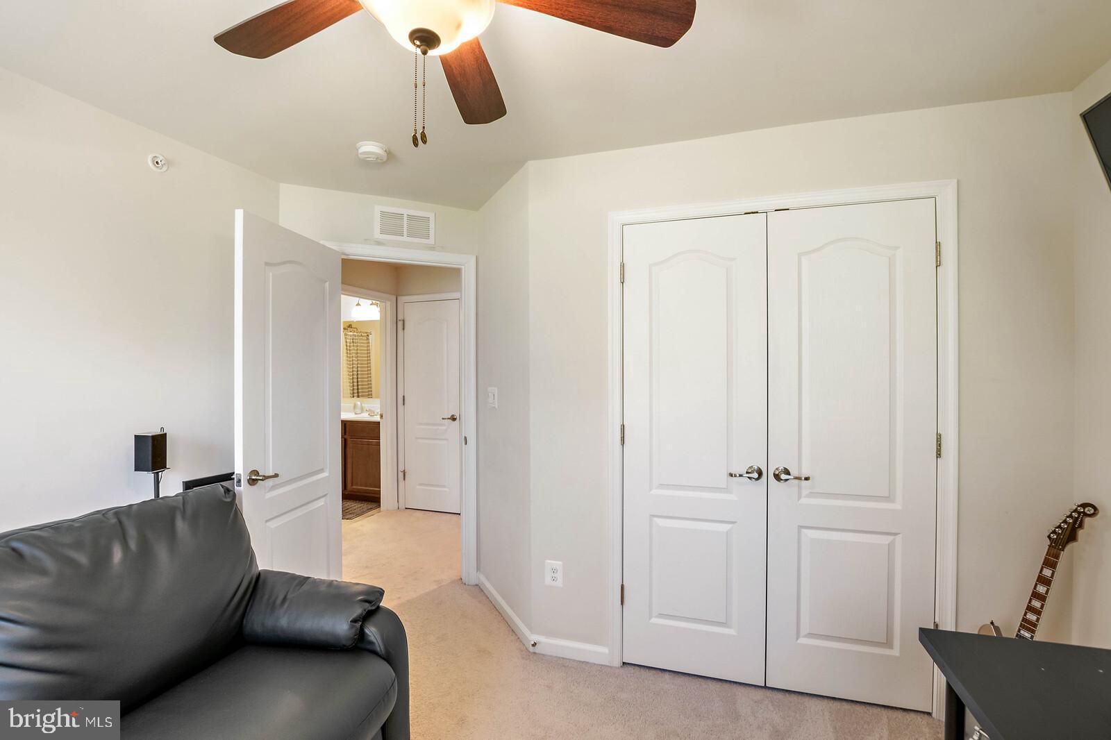 DANE RIDGE CONDO - Residential