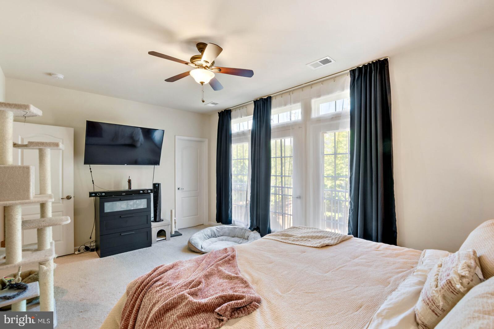 DANE RIDGE CONDO - Residential