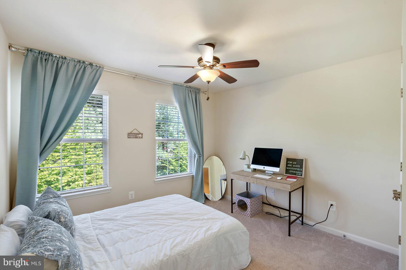 DANE RIDGE CONDO - Residential