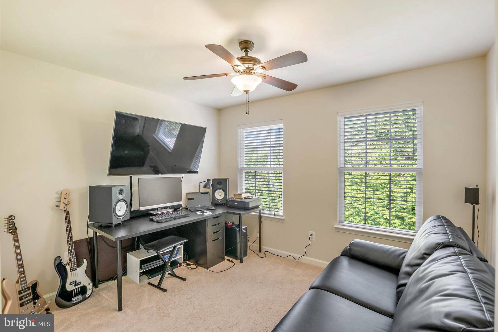 DANE RIDGE CONDO - Residential