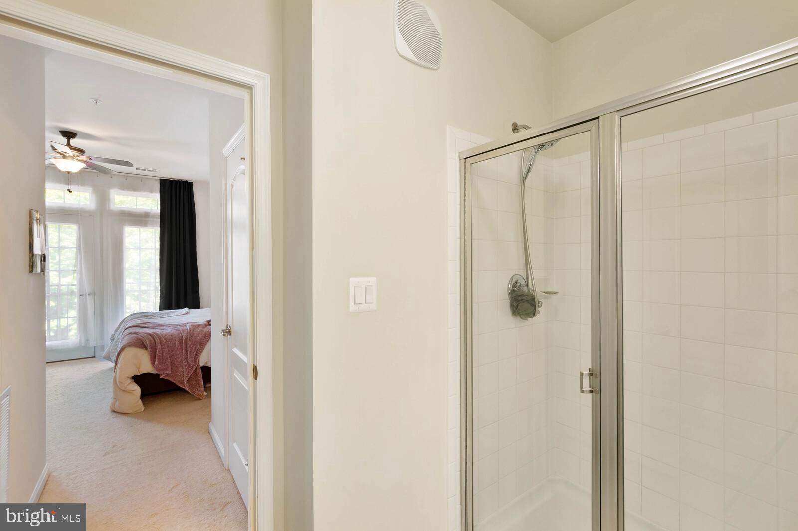 DANE RIDGE CONDO - Residential