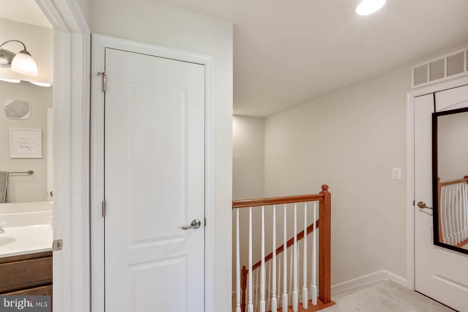 DANE RIDGE CONDO - Residential