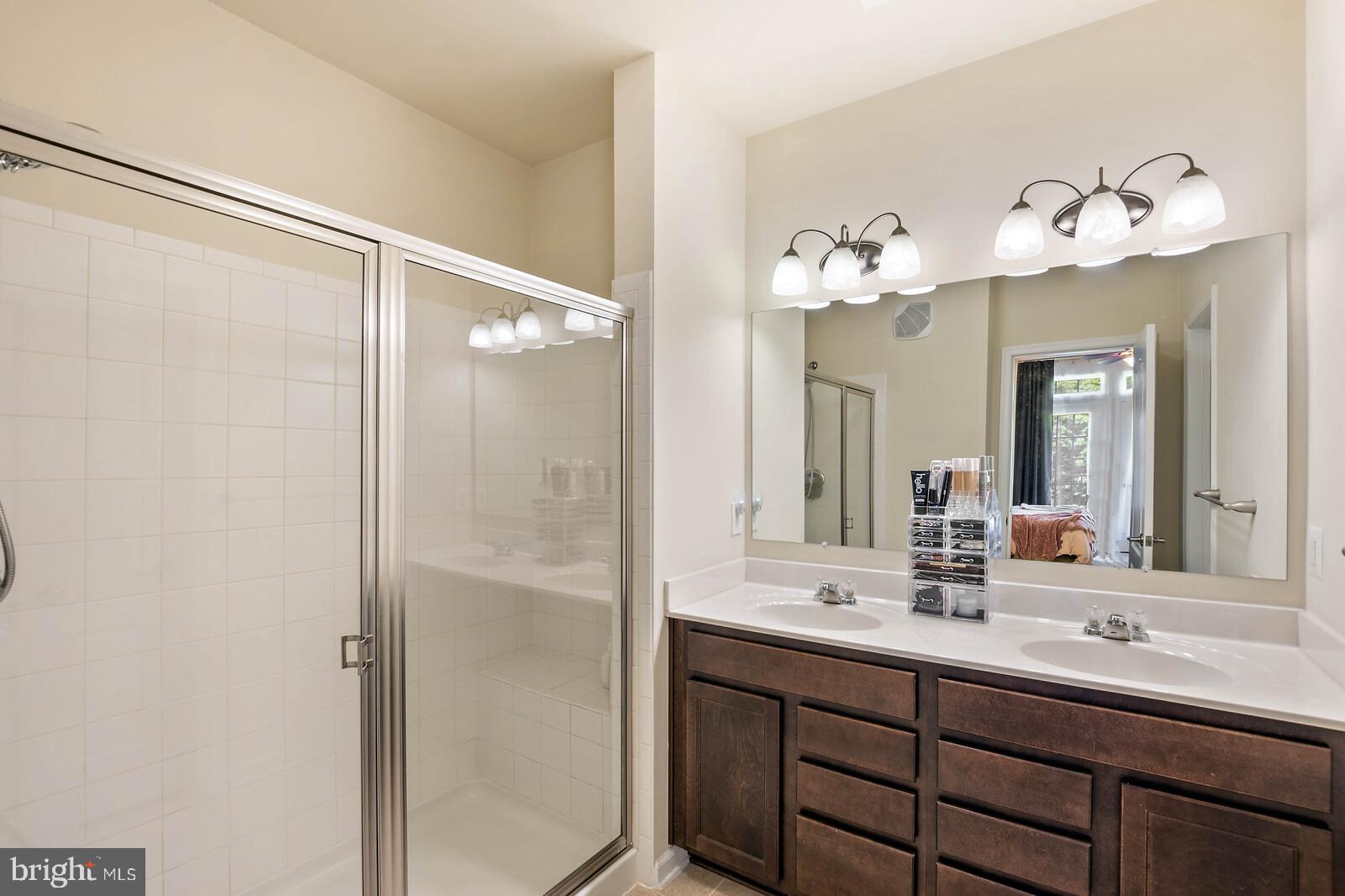 DANE RIDGE CONDO - Residential