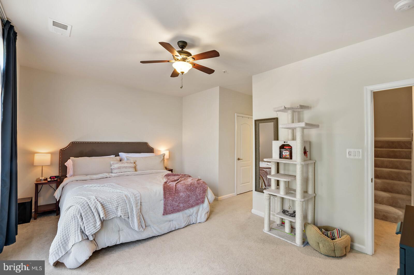 DANE RIDGE CONDO - Residential