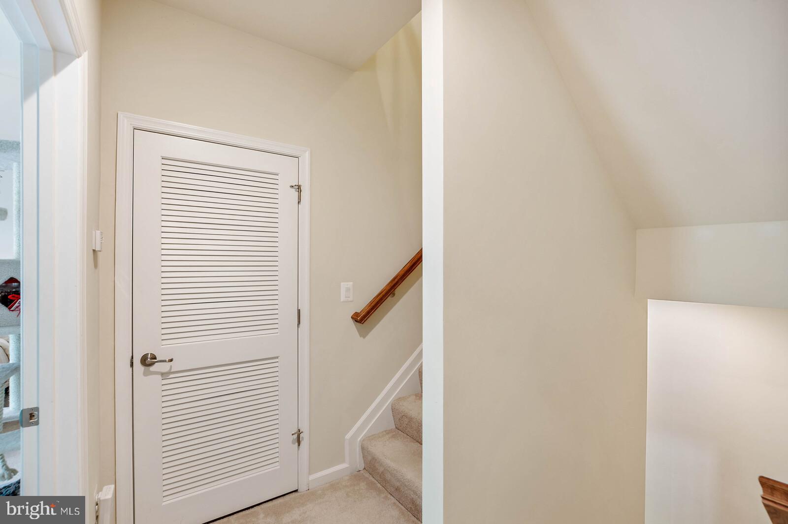 DANE RIDGE CONDO - Residential