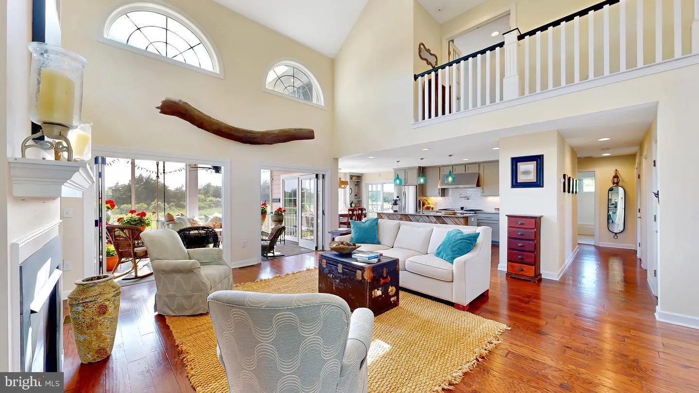 Milton, Delaware 19968, United States, 3 Bedrooms Bedrooms, ,2 BathroomsBathrooms,Residential,Active,148599